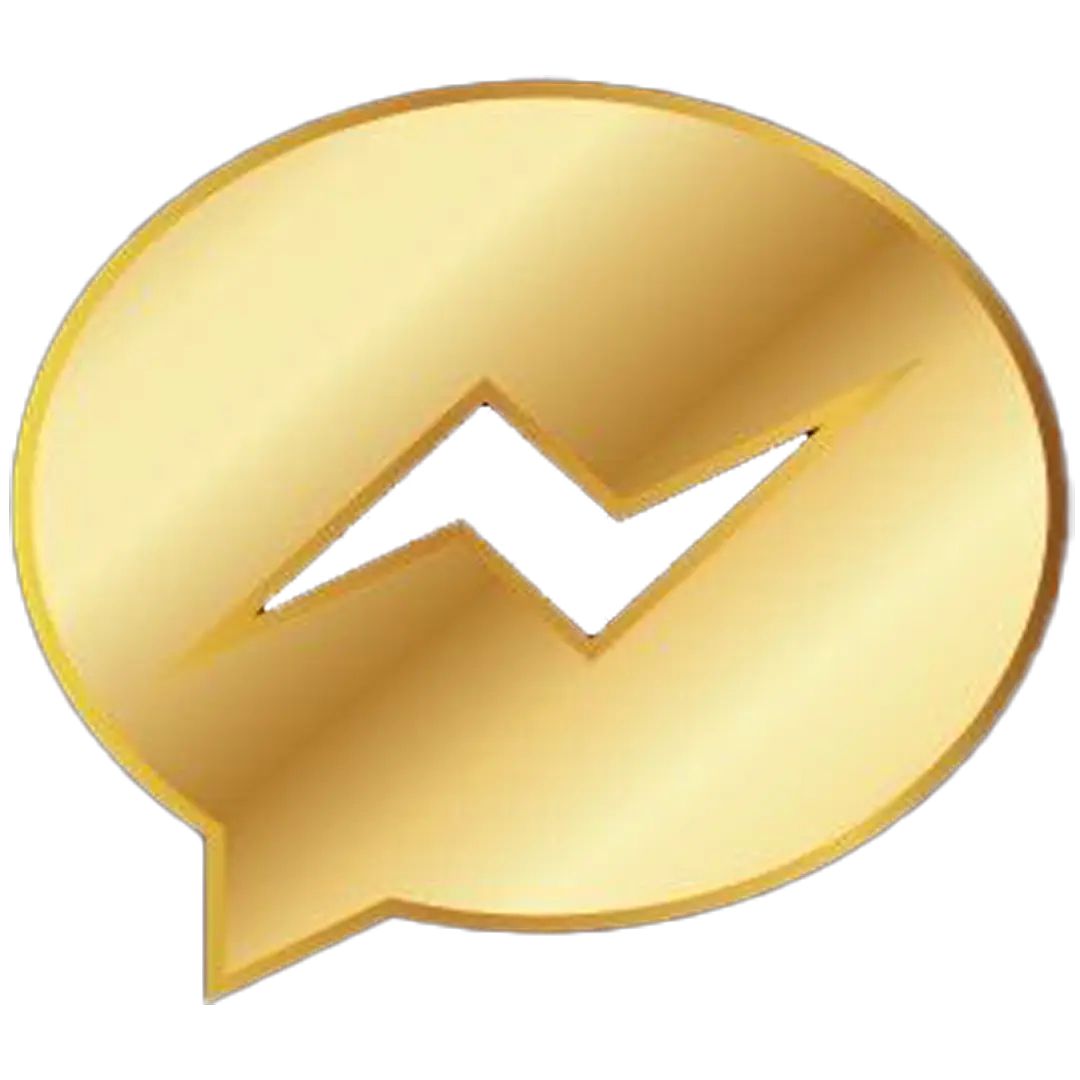  BUSSLOT4D LiveChat