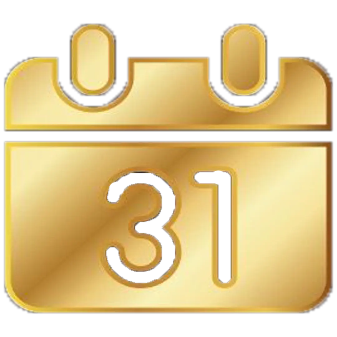  BUSSLOT4D Login