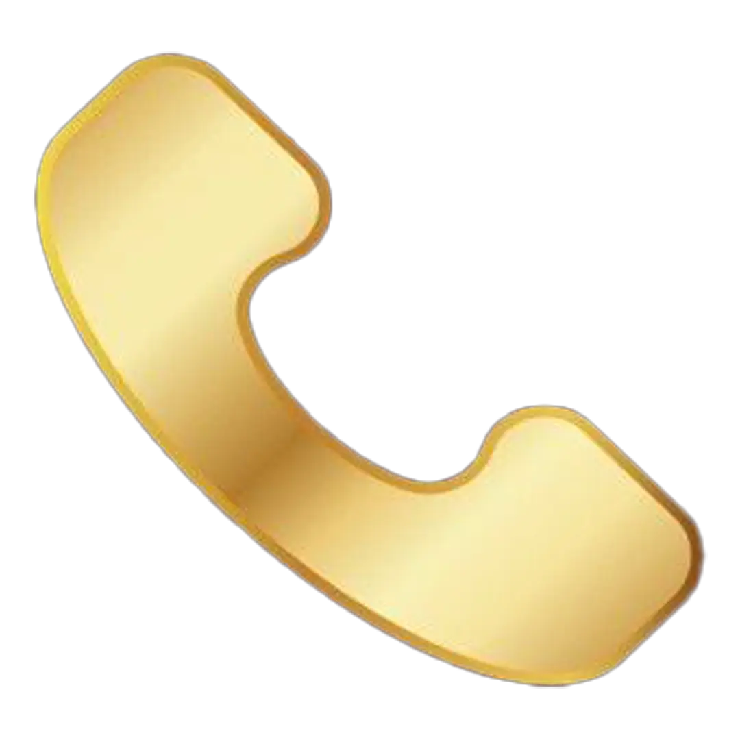  BUSSLOT4D Whatsapp